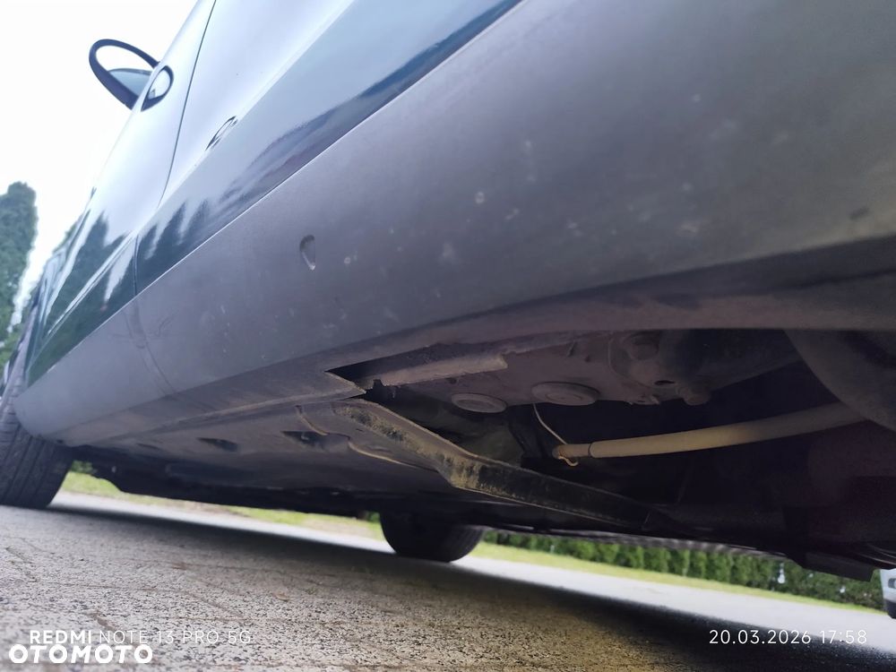 Seat Altea 1.9 TDI Fresh - 22