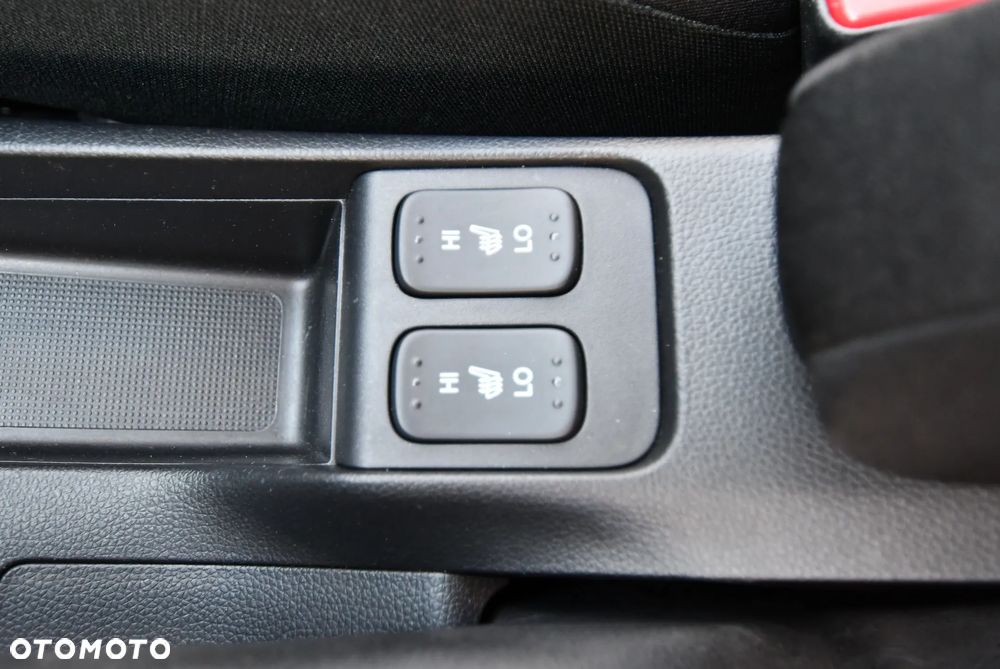Honda Jazz 1.3 i-VTEC Elegance (ADAS/Honda Connect+) CVT - 20