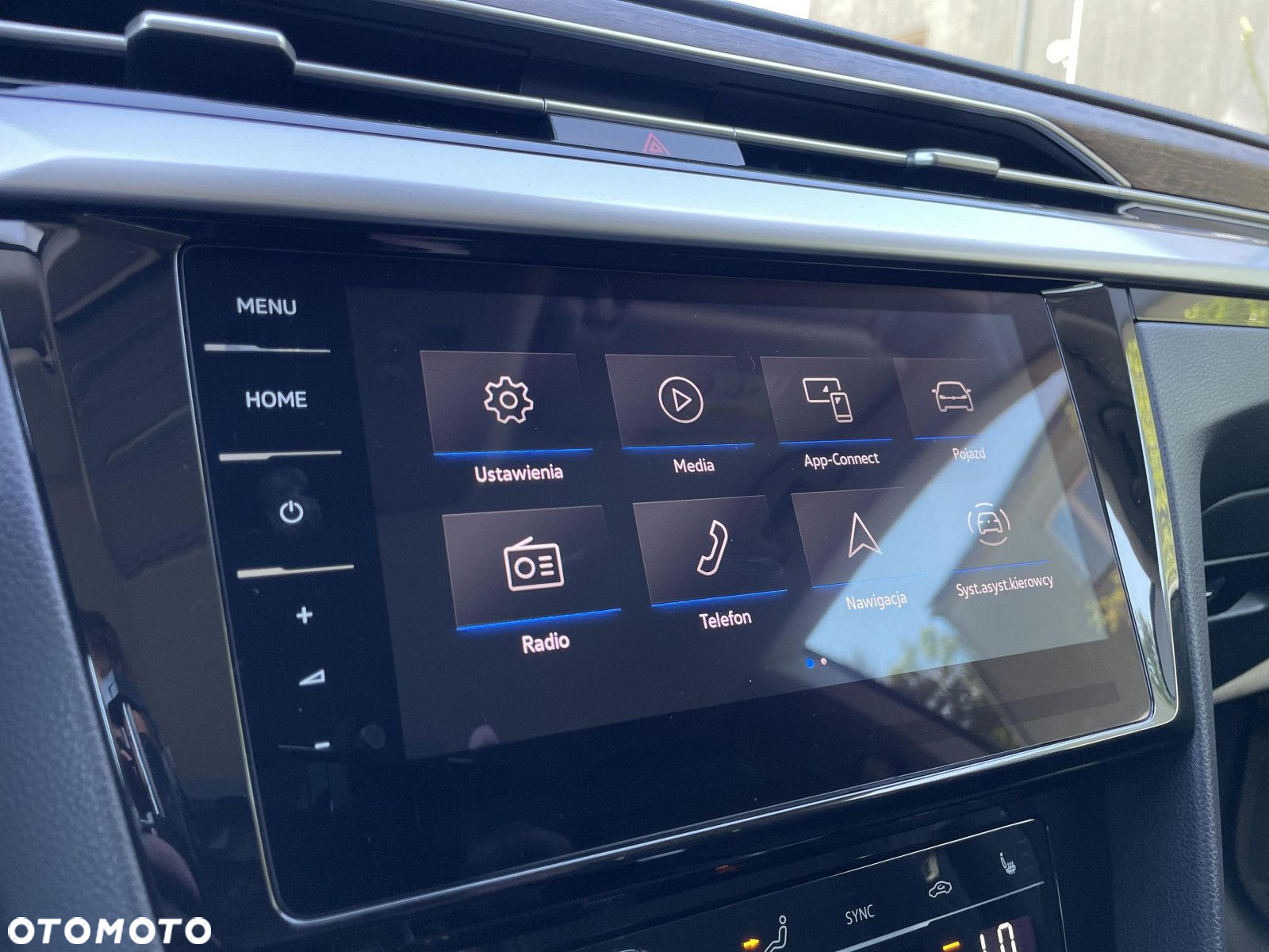 Volkswagen Arteon 2.0 TSI Elegance DSG - 29