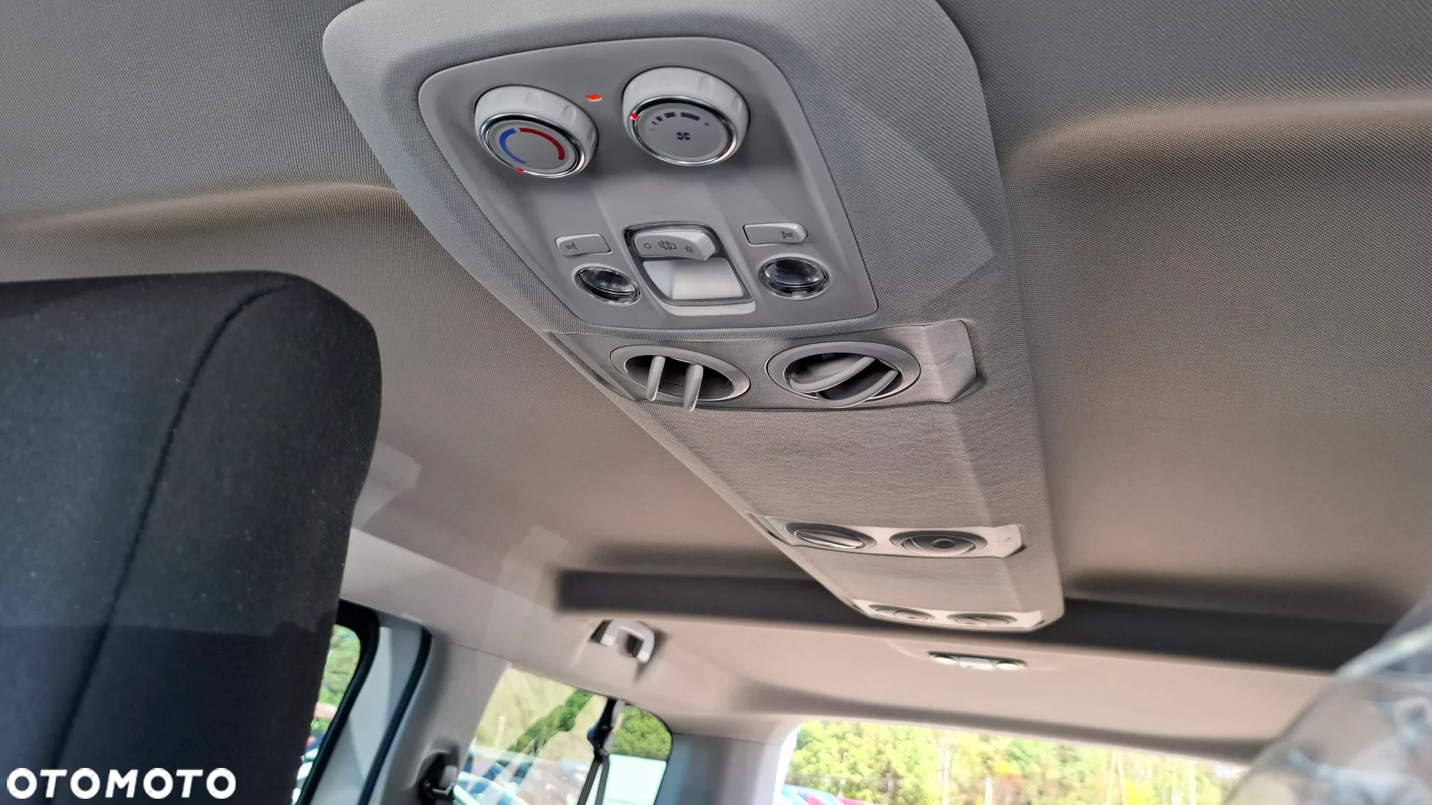 Toyota Proace Verso 2.0 D4-D Long Combi - 16
