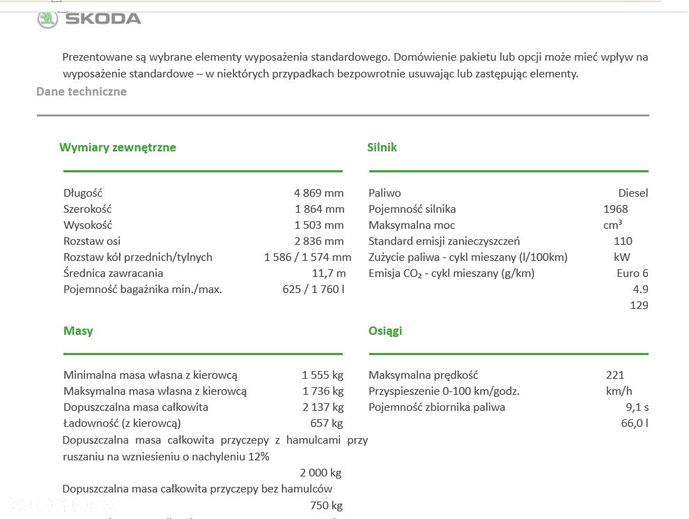 Skoda Superb ver-2-0-tdi-ambition - 34