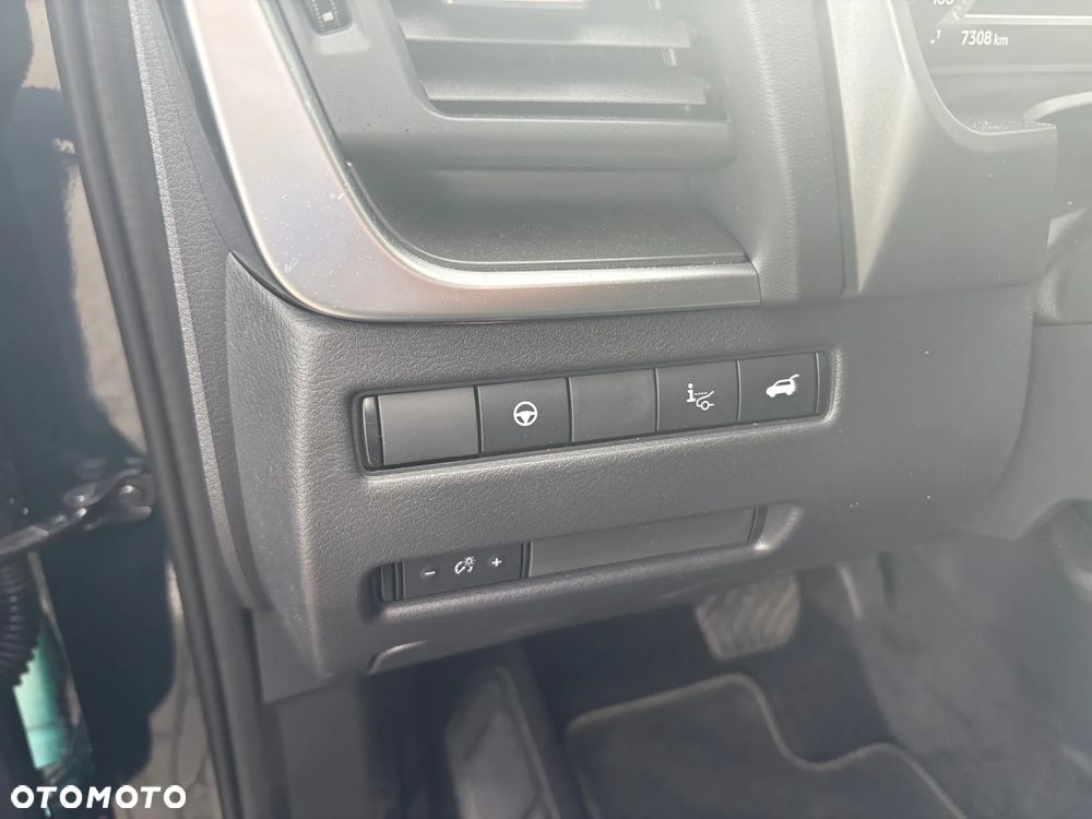 Nissan Qashqai 1.5 e-POWER N-Connecta - 16