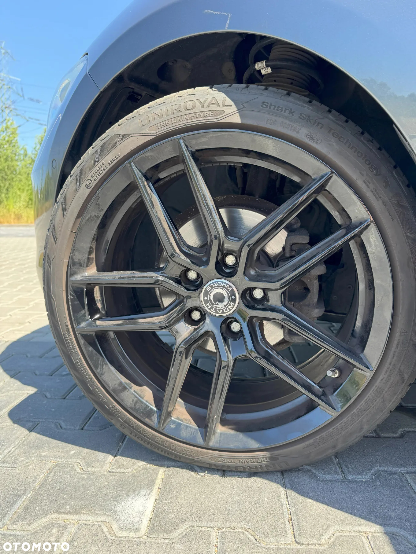 BMW Seria 1 118i Advantage - 8
