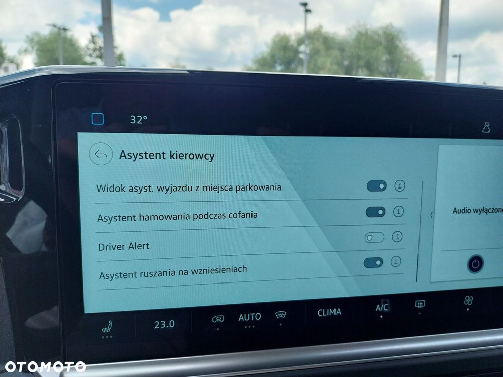 Volkswagen Transporter Transporter Furgon silnik: 2,0 l TDI 150 KM / skrzynia biegów: 6-biegowa manualna rozstaw osi: 3500 mm - 20