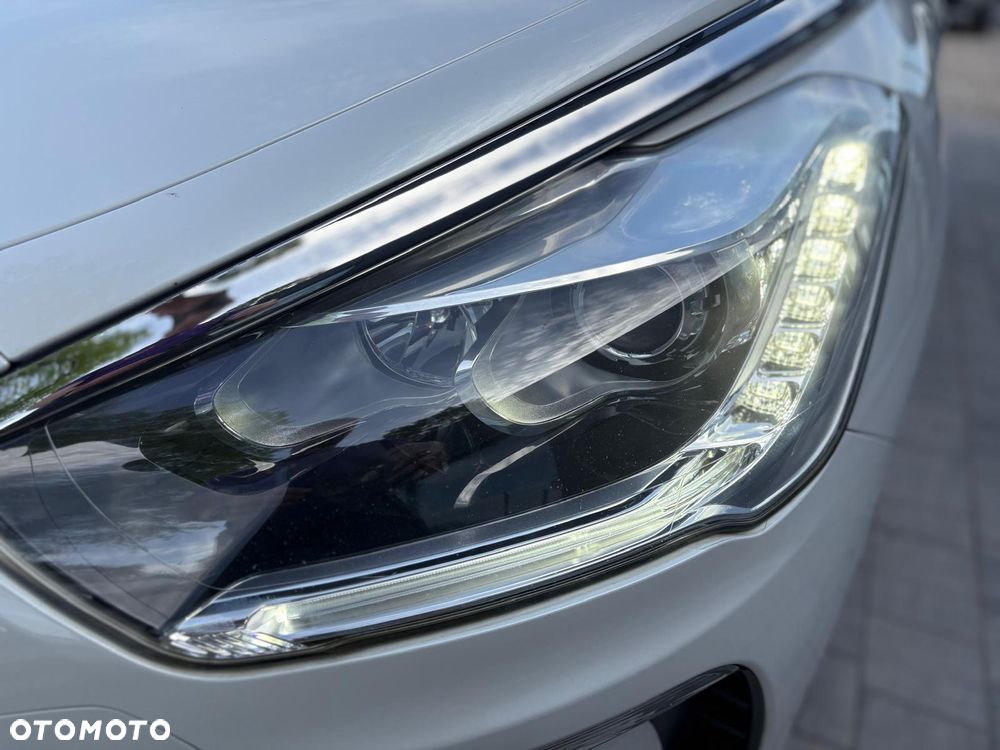 Citroën DS5 BlueHDi 150 - 18