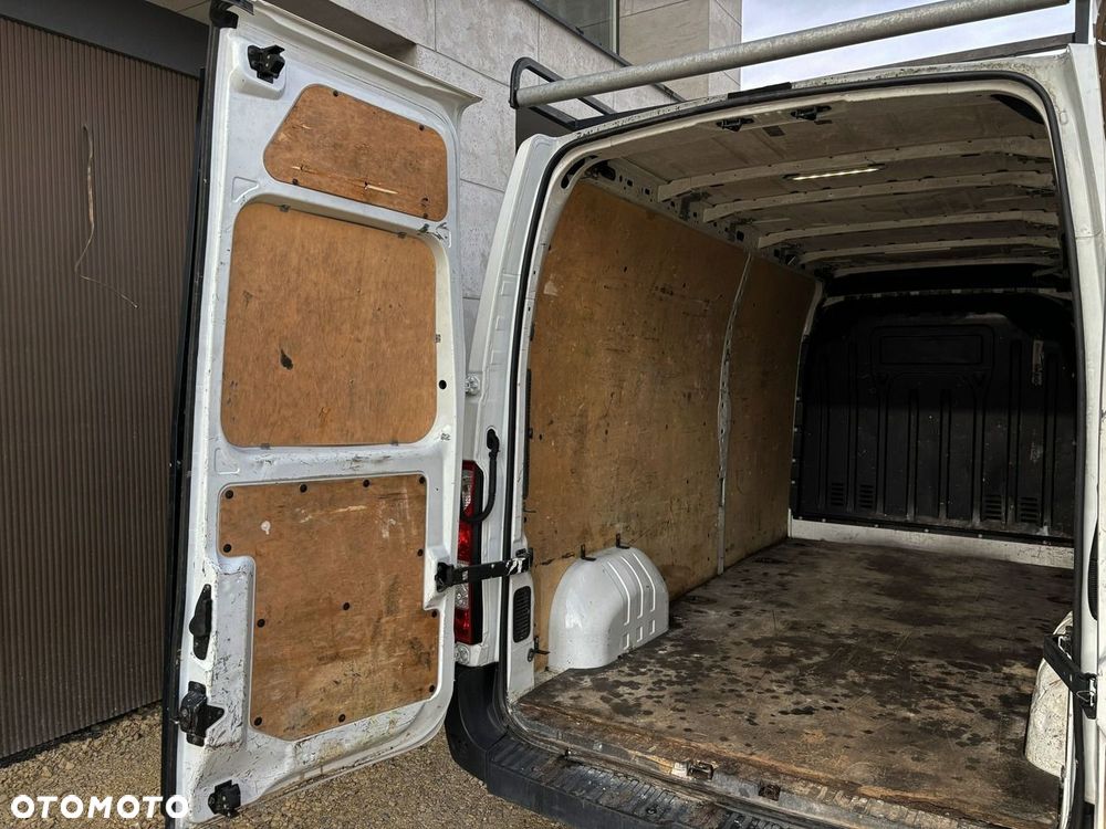 Renault Master - 6