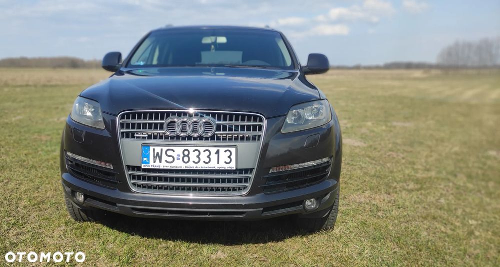 Audi Q7 ver-3-0-tdi-dpf-clean-diesel-quattro-tiptronic - 16