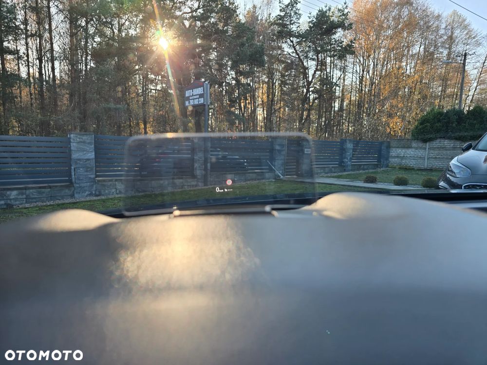 Mazda CX-5 SKYACTIV-G 165 Exclusive-Line - 33