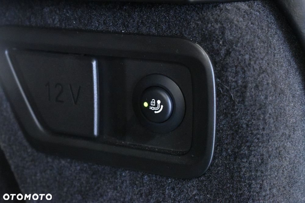 BMW X7 - 34