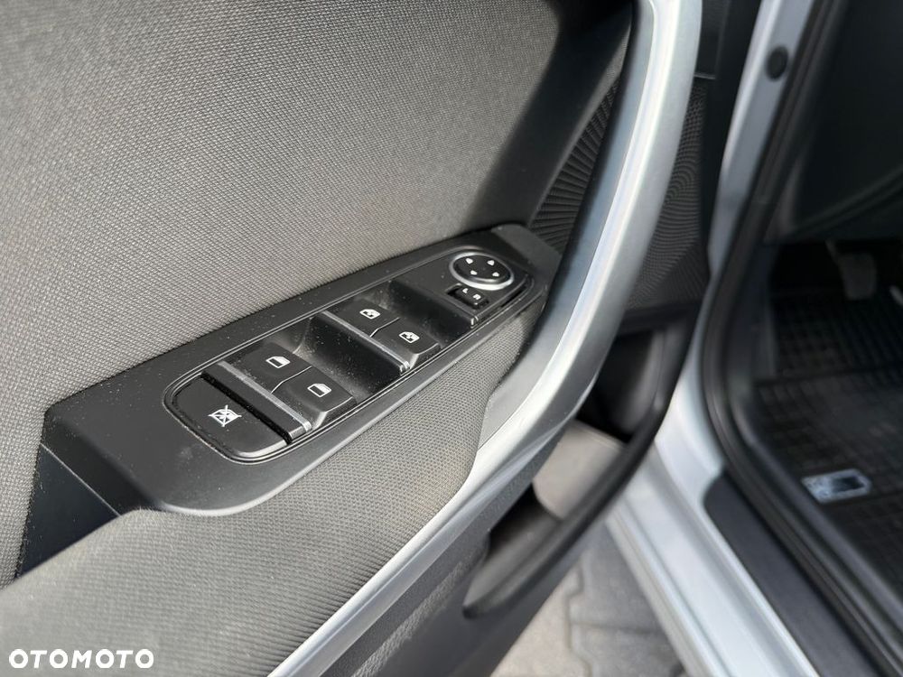Kia Ceed 1.5 T-GDI M - 15