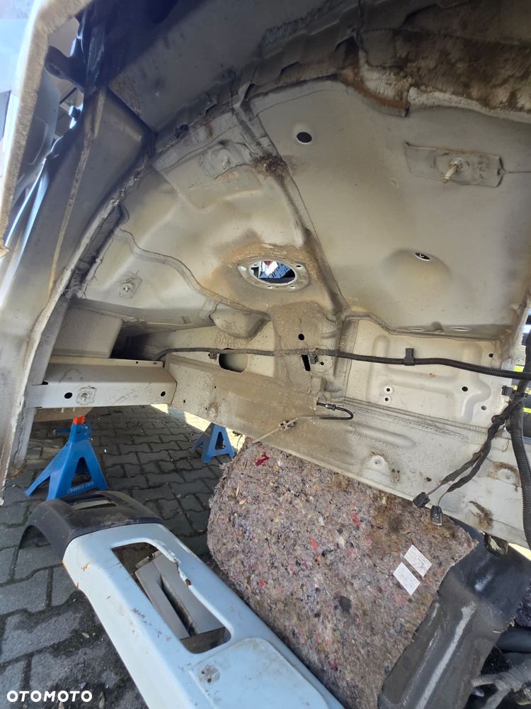 Mercedes-Benz SPRINTER - 11