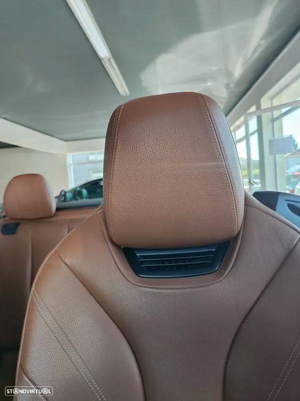 BMW 430 d Pack M Auto - 30