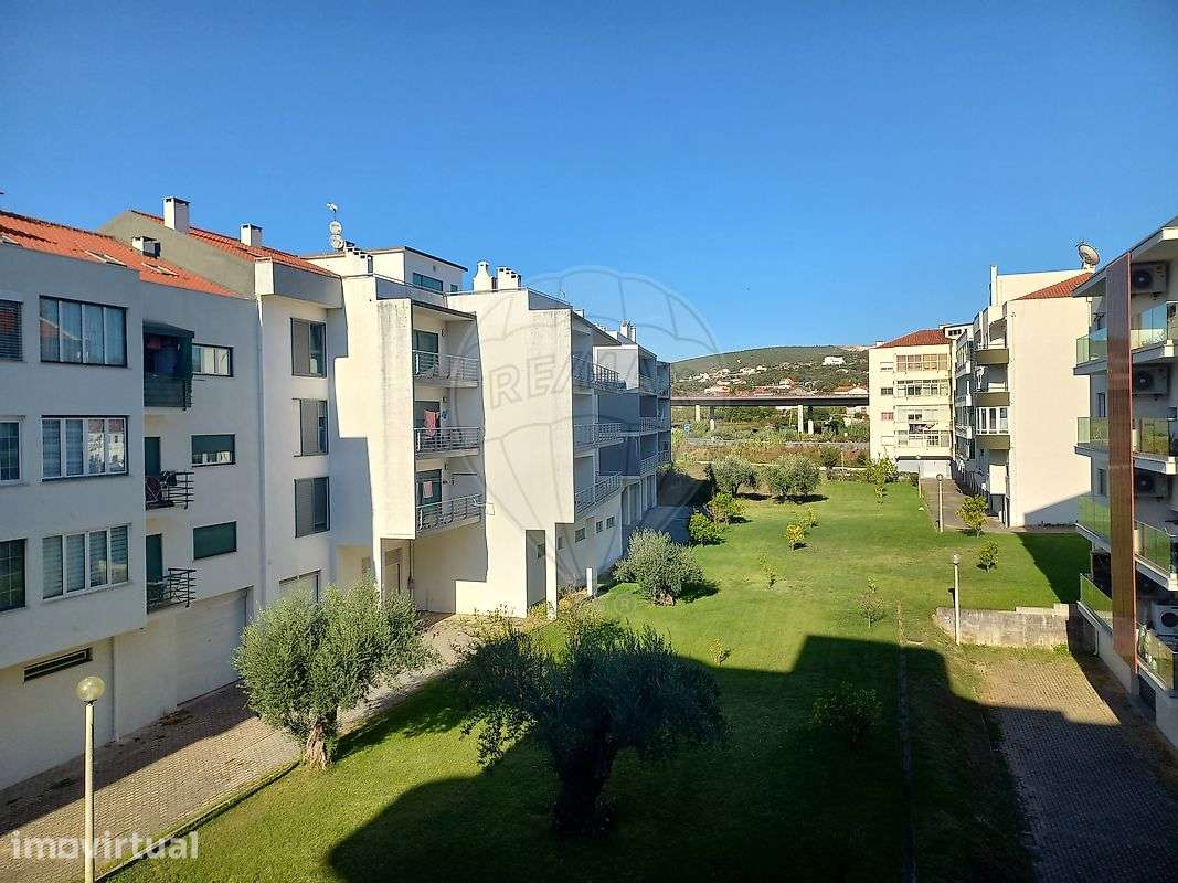 Apartamento T3 para venda - Grande imagem: 5/40