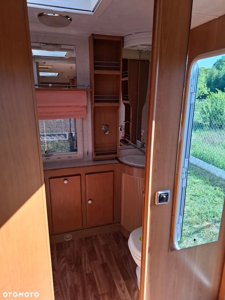 Compass Rallye - 16