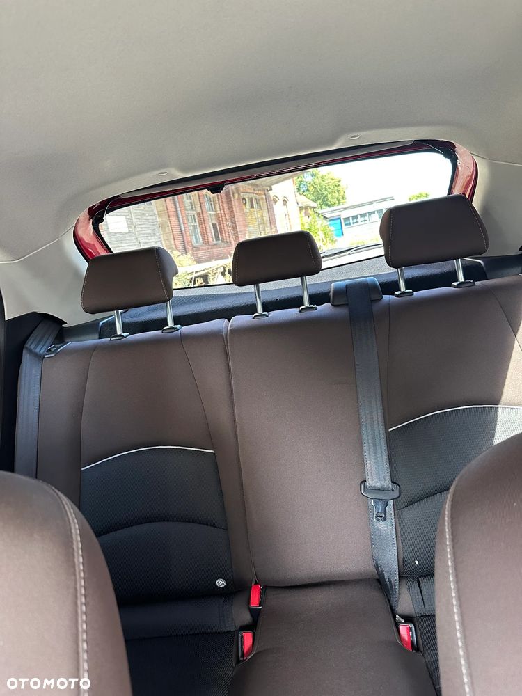 Mazda 2 1.5 Skymotion - 20