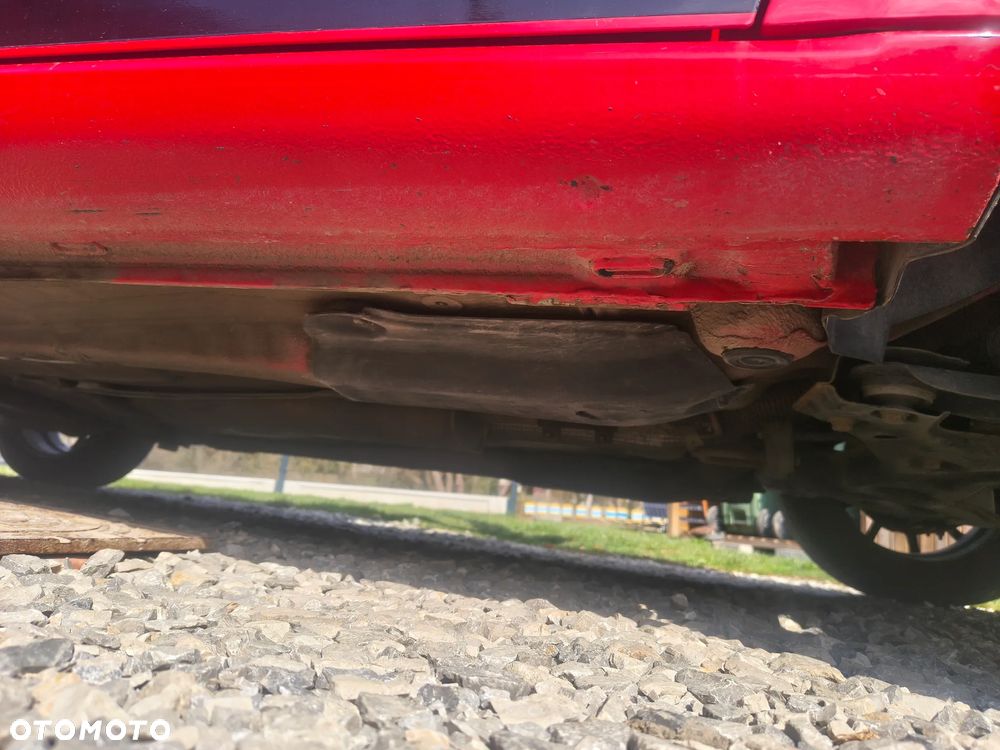 Skoda Citigo 1.0 Ambition - 26