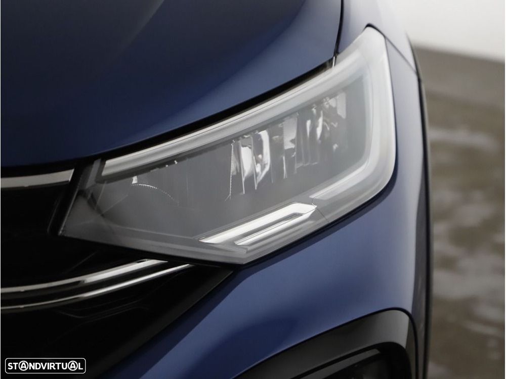 VW Taigo 1.0 TSI Urban - 39