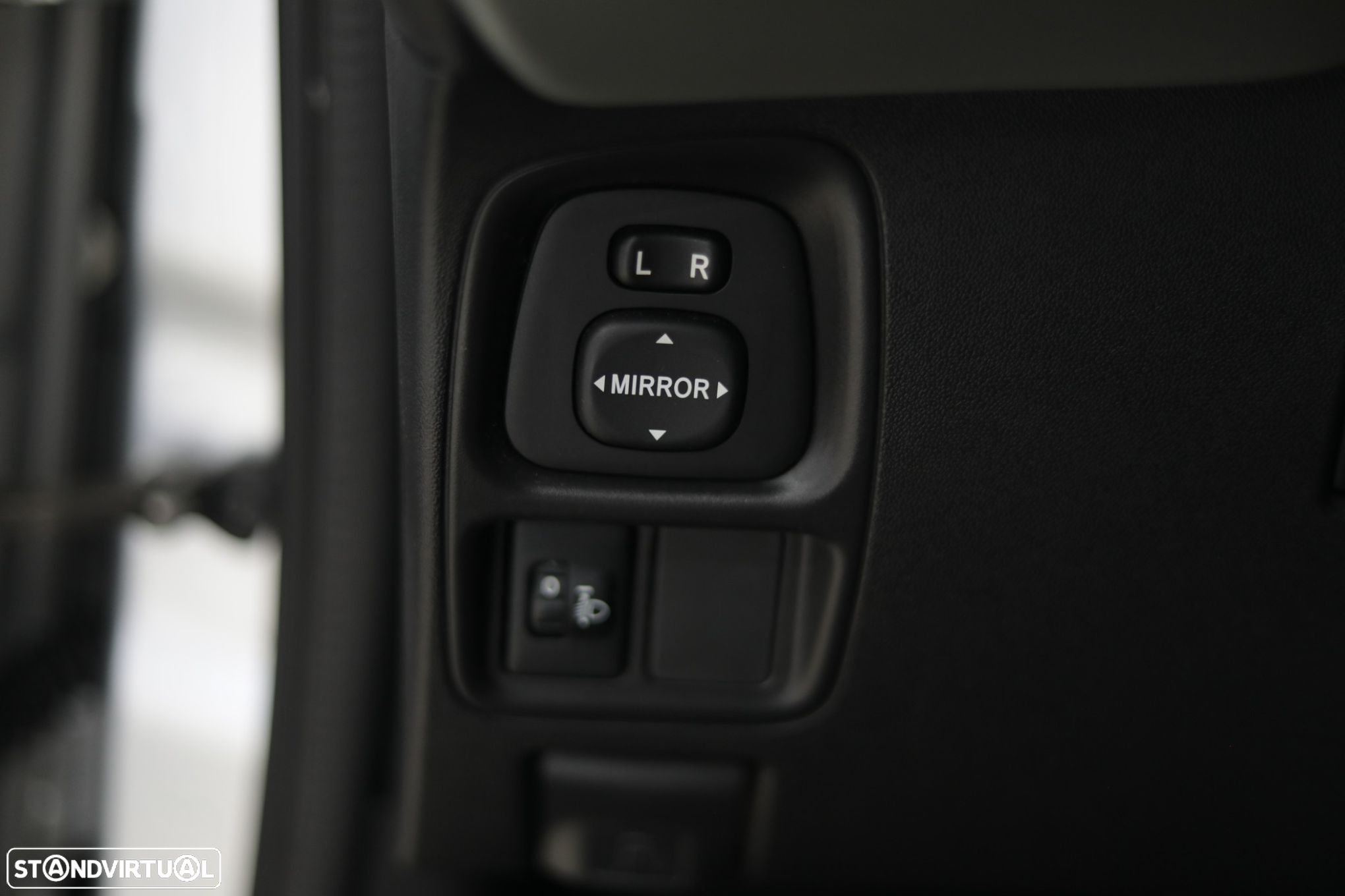 Toyota Aygo 1.0 X-Play+AC+X-Touch - 19