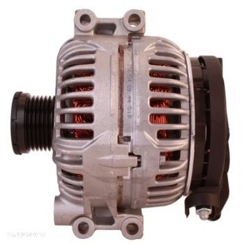 CA2009 ALTERNATOR BMW 130 323 325 525 530 630 Z4 2.5 3.0i - 3