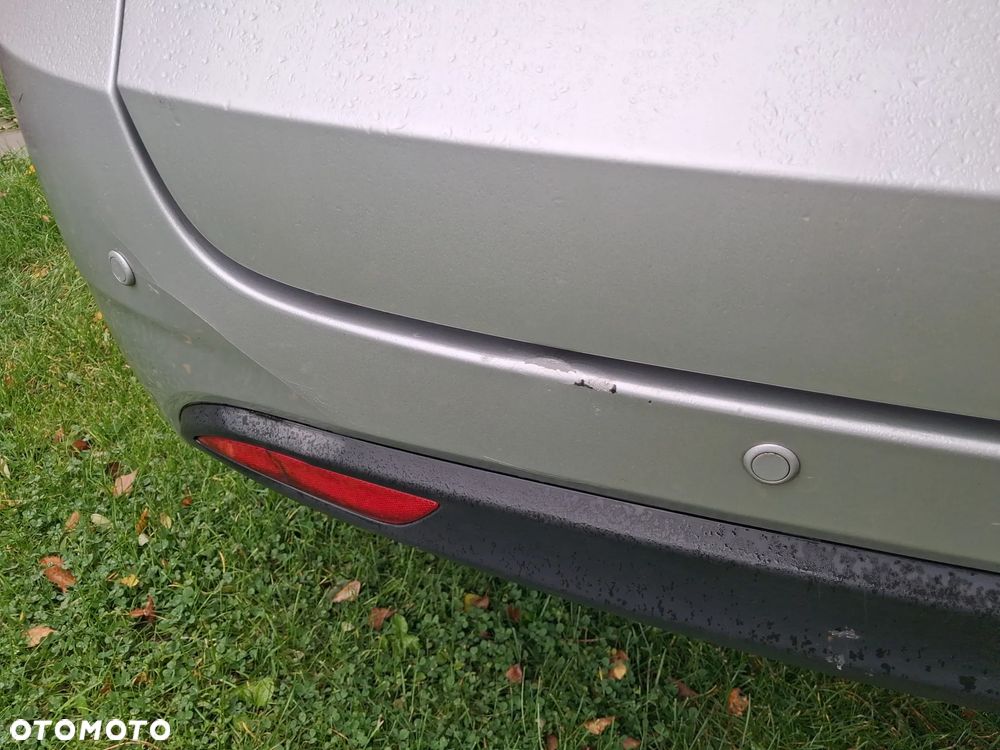 Hyundai i40 i40cw 1.6 Comfort - 11