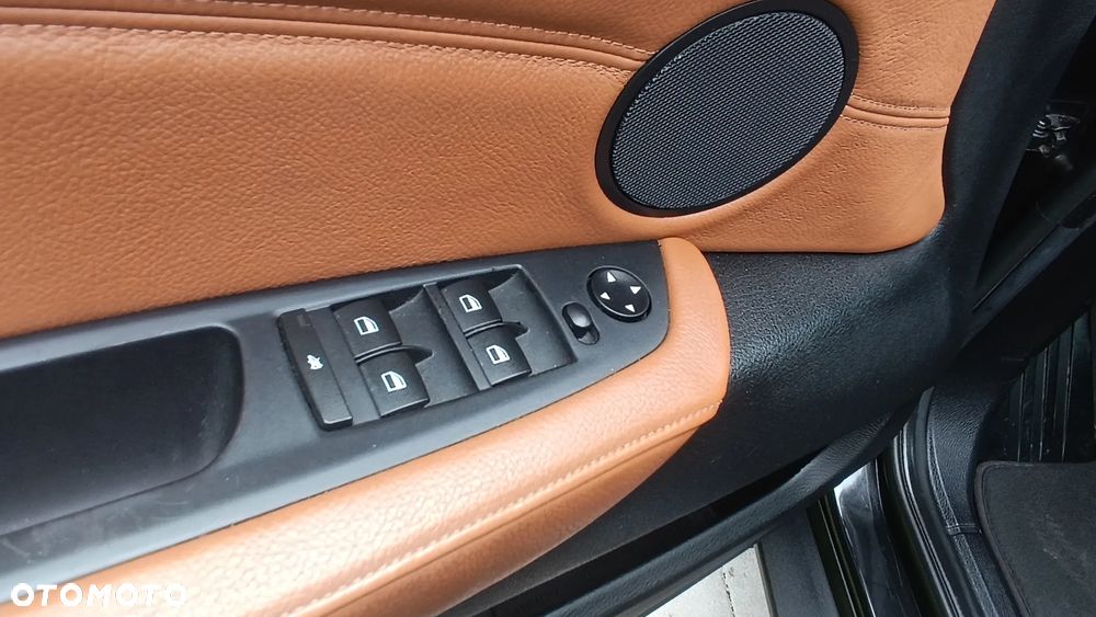 BMW X5 3.0sd xDrive - 22