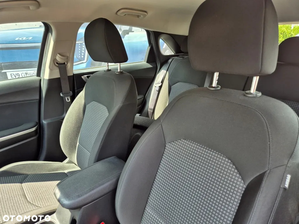 Kia Ceed 1.0 T-GDI S - 14