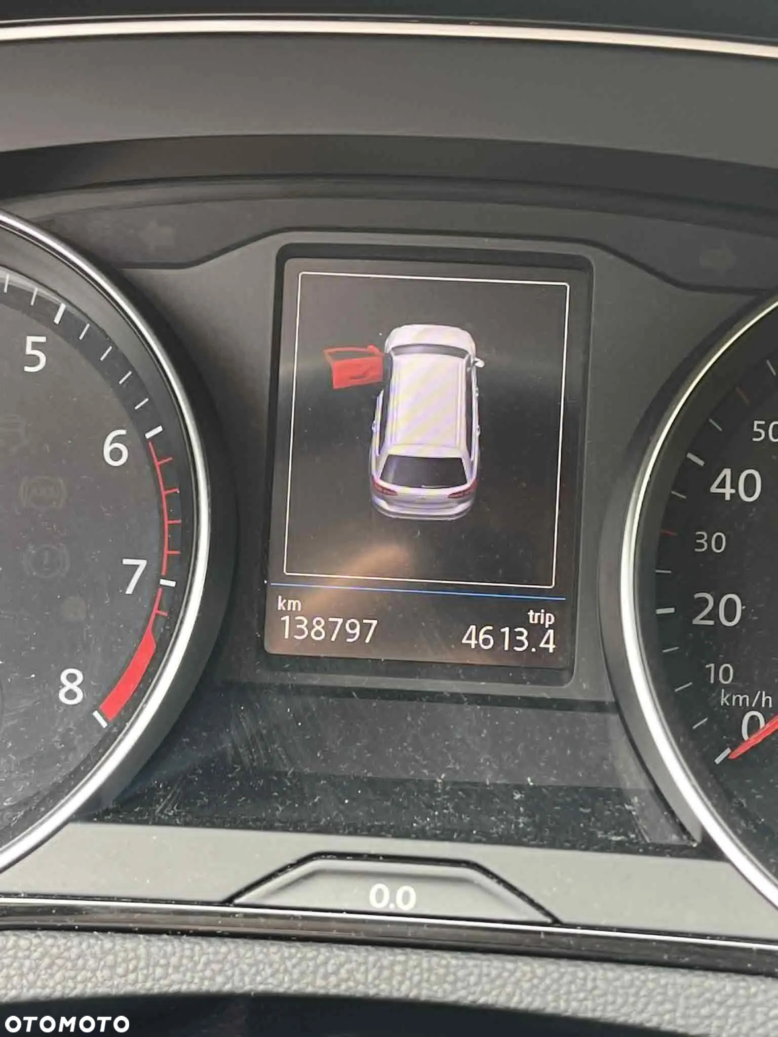 Volkswagen Passat 1.5 TSI EVO Business - 12