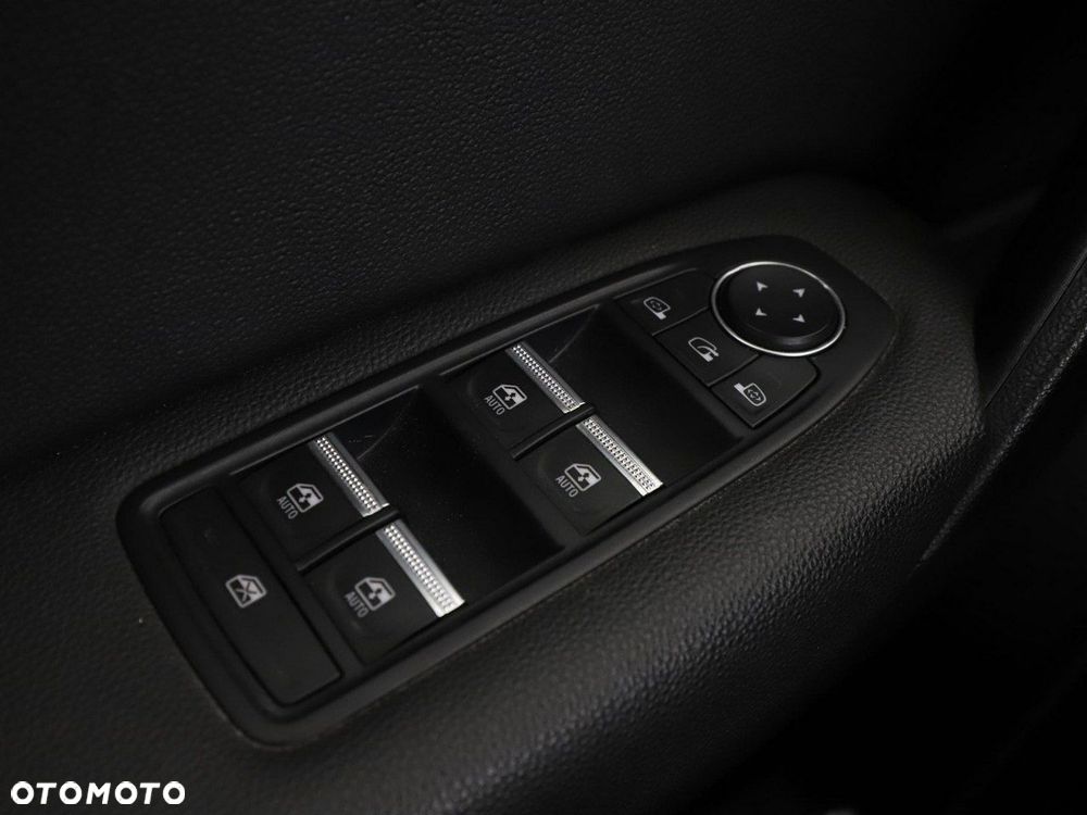 Renault Captur 1.6 E-TECH Full Hybrid 145 Intens - 36