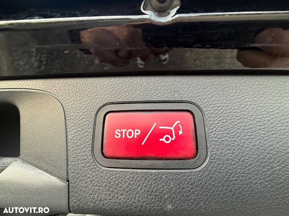 Mercedes-Benz GLC 220 d 4MATIC 9G-TRONIC AMG Line - 24