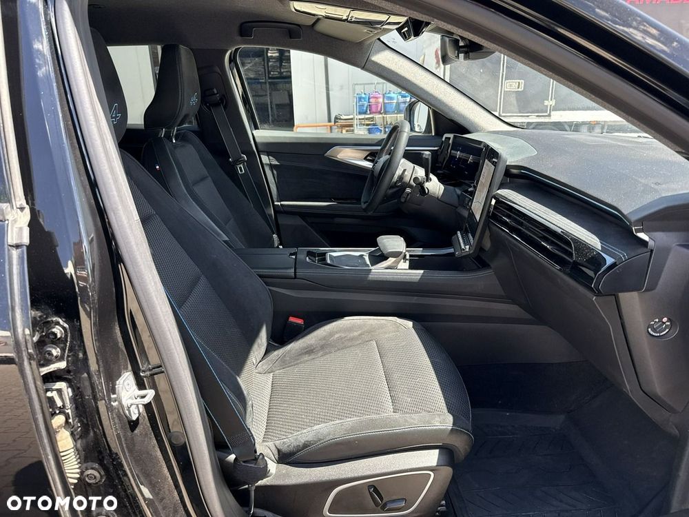 Renault Austral - 21