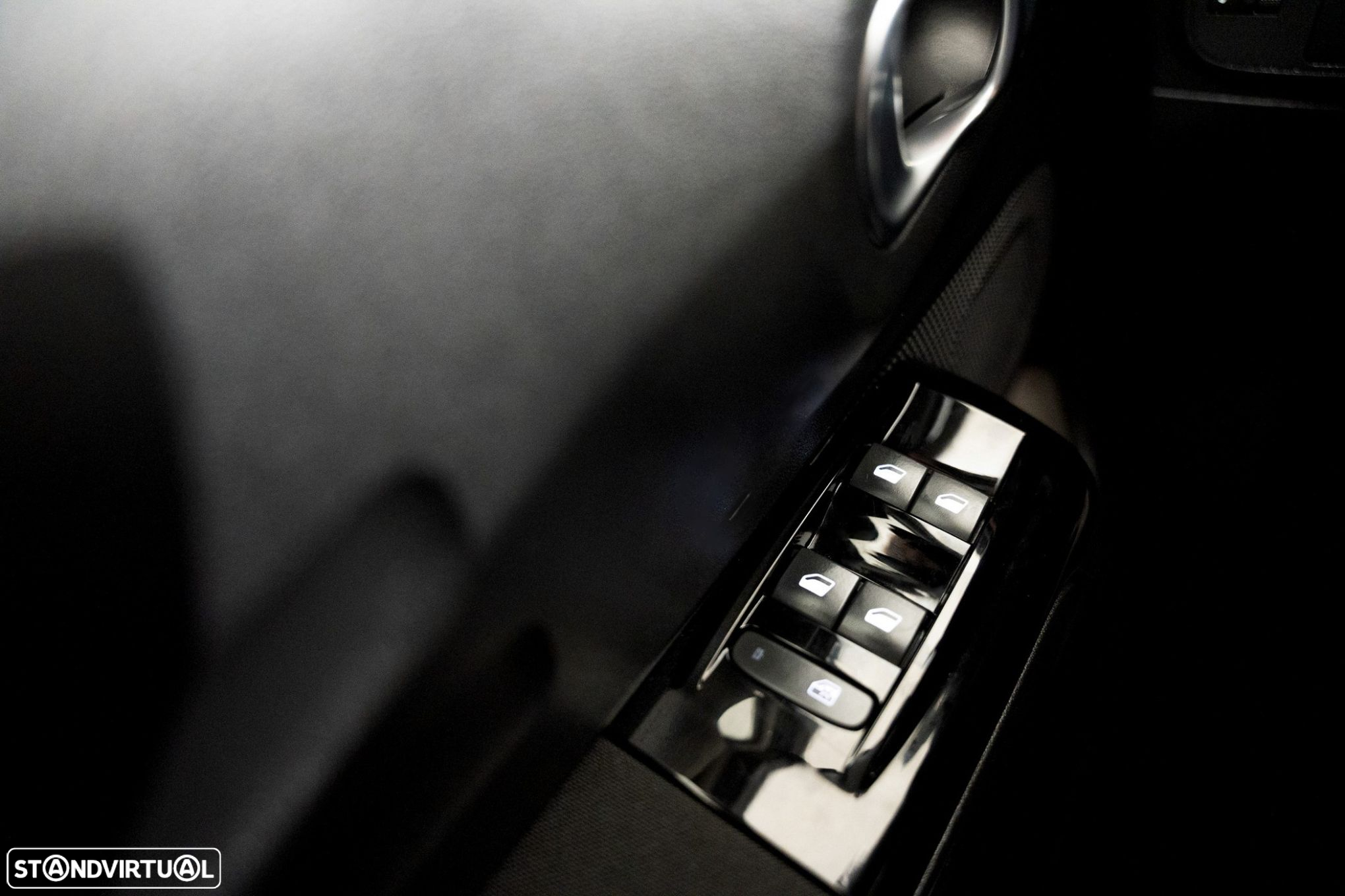 Citroën C3 1.2 PureTech C-Series - 10
