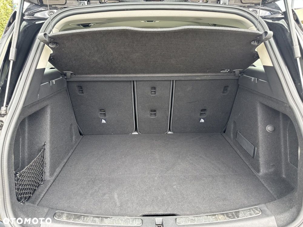 MINI Countryman - 24