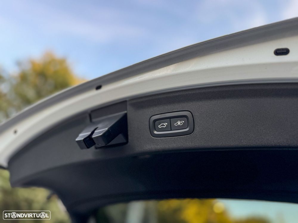 Polestar 2 Long Range 78 kWh AWD - 42