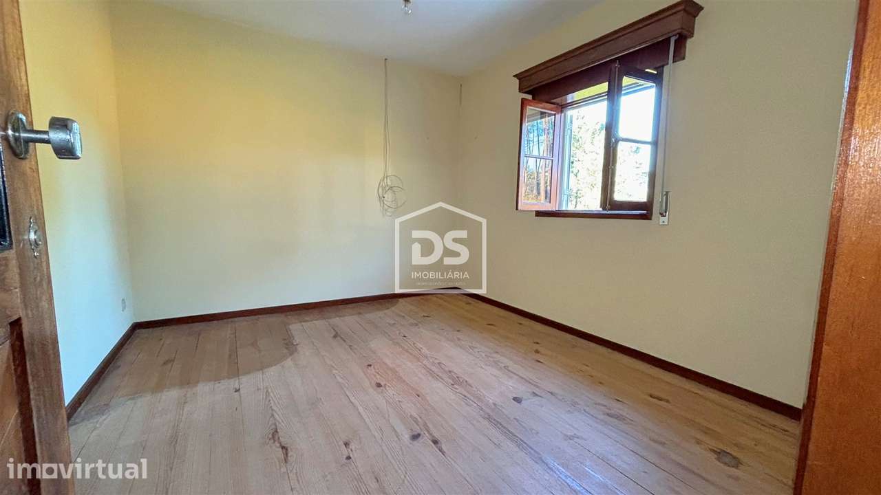 Moradia T3 à venda em Vilar do Torno e Alentém, Lousada — foto 37