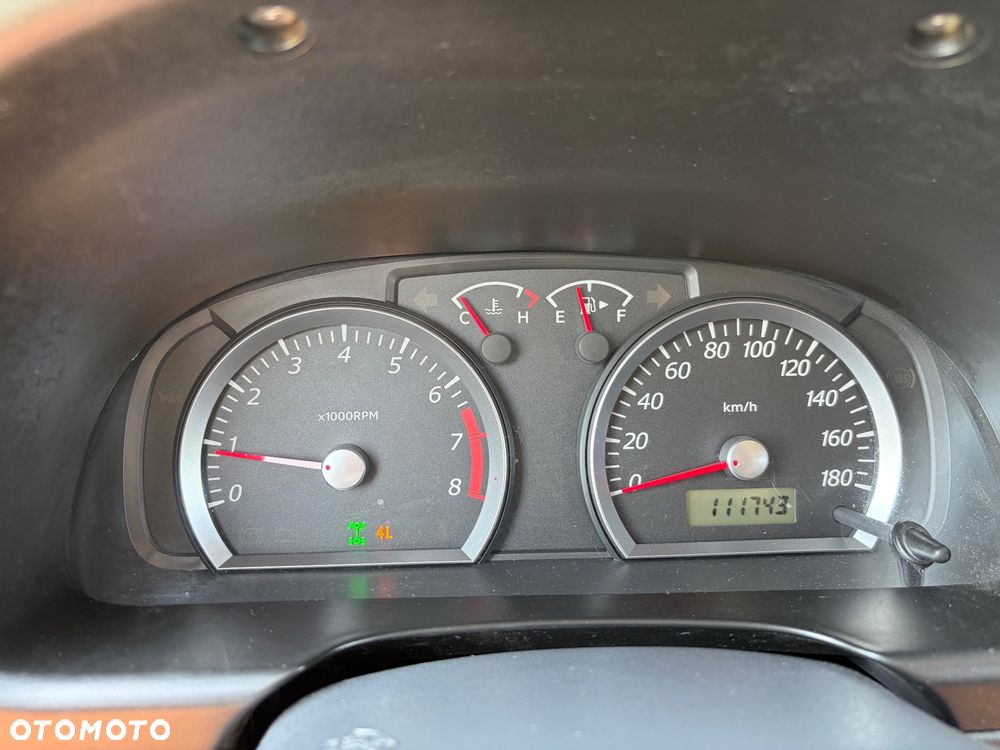 Suzuki Jimny - 18