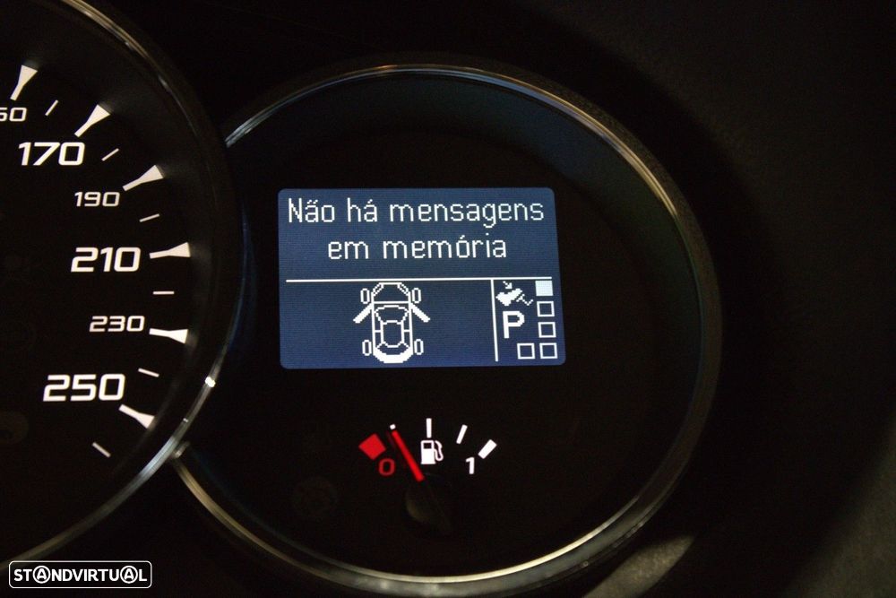 Renault Mégane Coupe 1.5 dCi GT Line EDC - 35