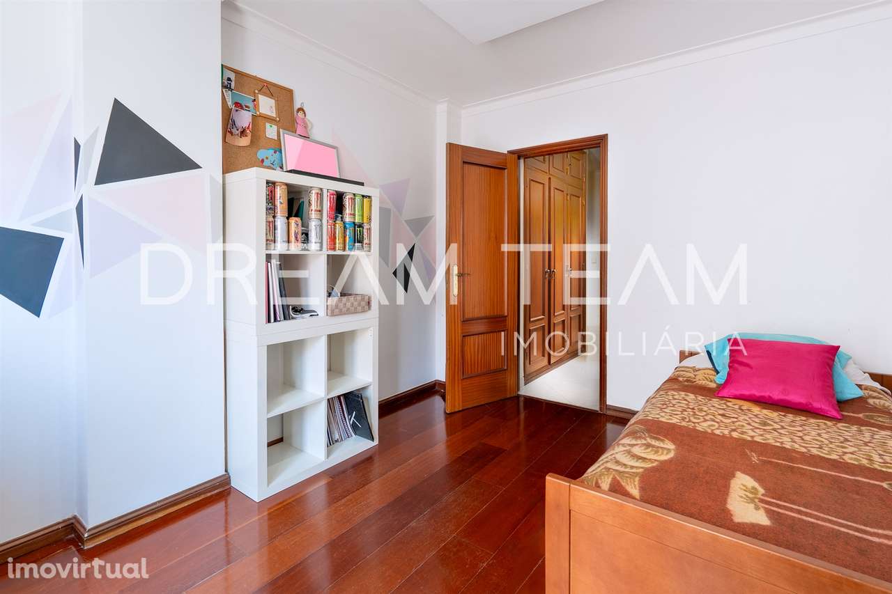 Apartamento T2 Rinchoa - Rio de Mouro - Grande imagem: 4/20