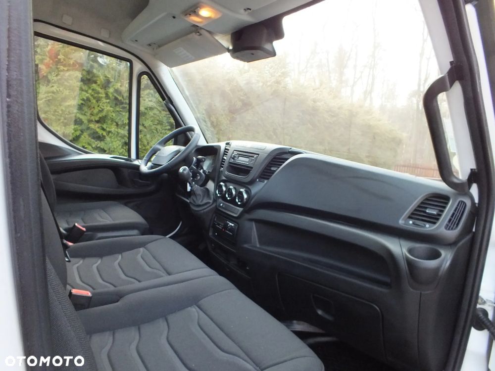 Iveco Daily 72-210 - 18