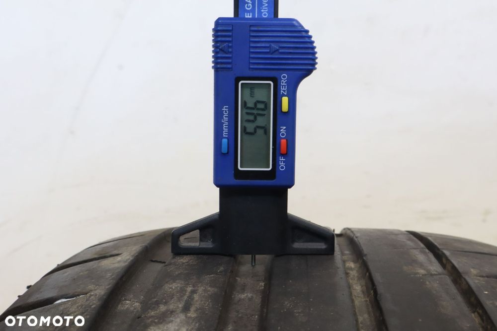 opona opony 2 szt 235/45/17 lato - 3