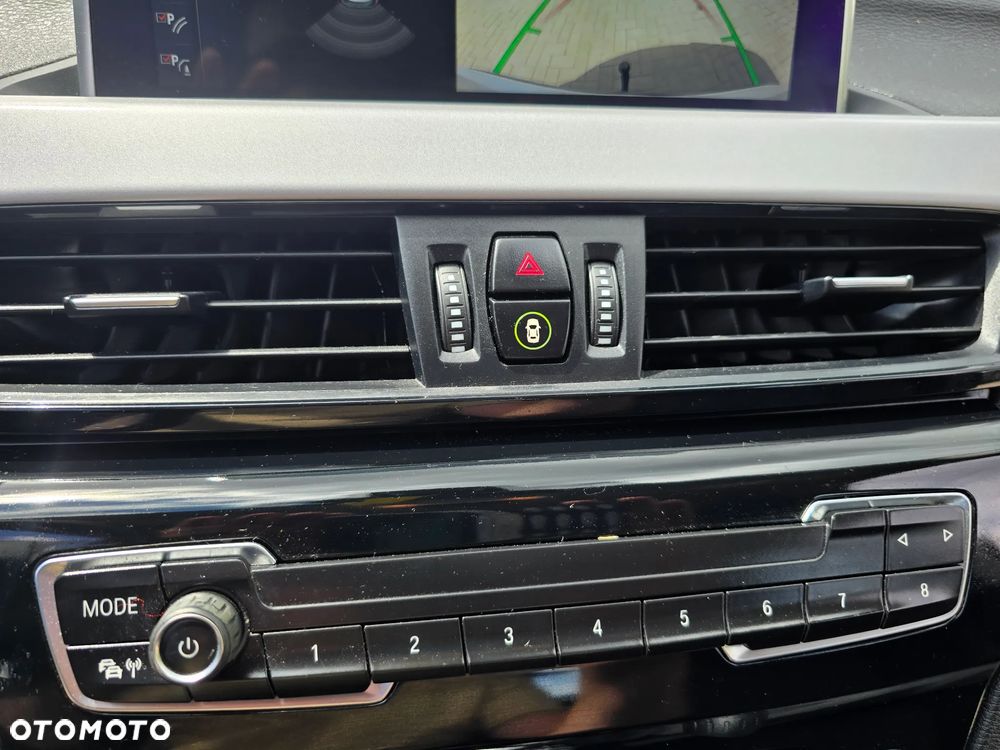 BMW X1 - 32