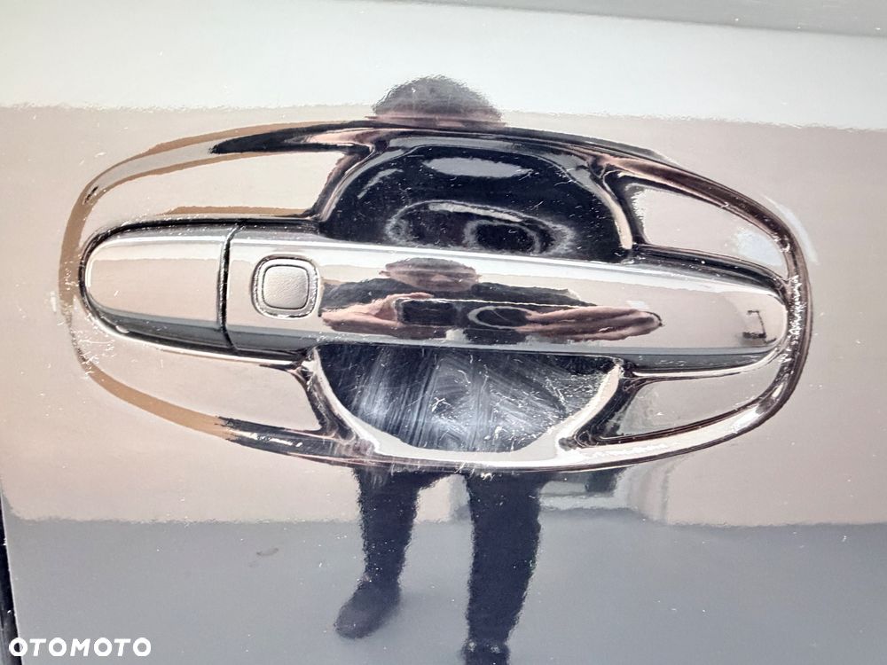 Toyota Prius 1.5 VVT-i Prestige - 14