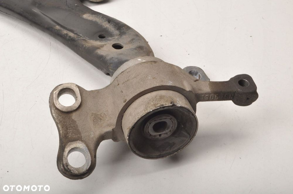 MINI F55 F56 F57 BMW F40 F44 F45 F46 WAHACZ LEWY PRZÓD 6874341 - 2