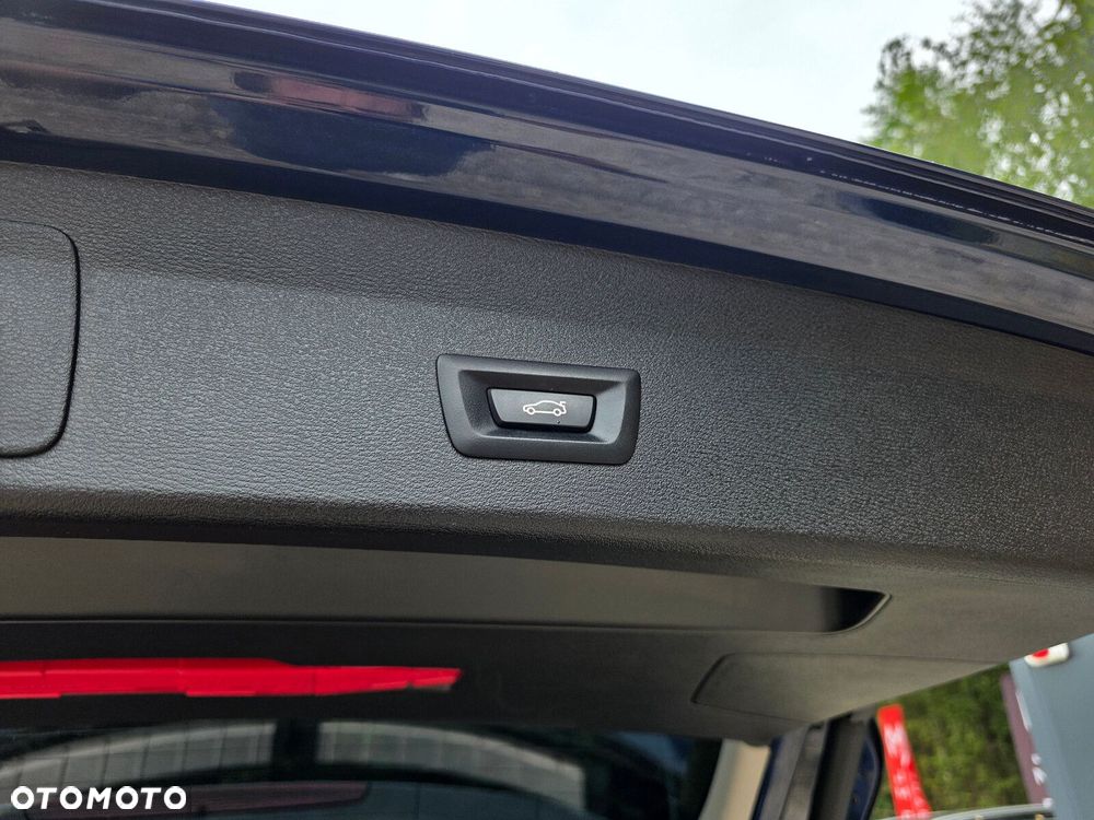 BMW X1 - 18
