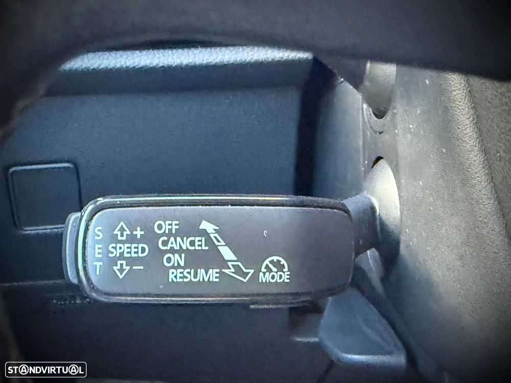 SEAT Ateca 1.6 TDI Xcellence - 33