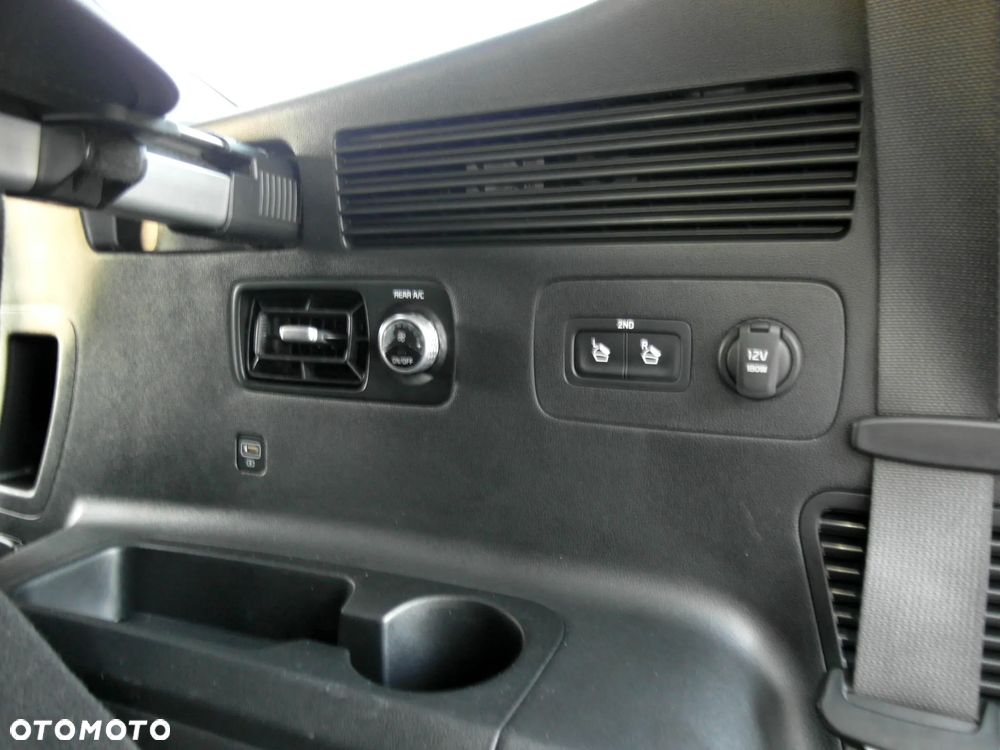 Kia Sorento 1.6 T-GDI PHEV AWD Platinum - 35