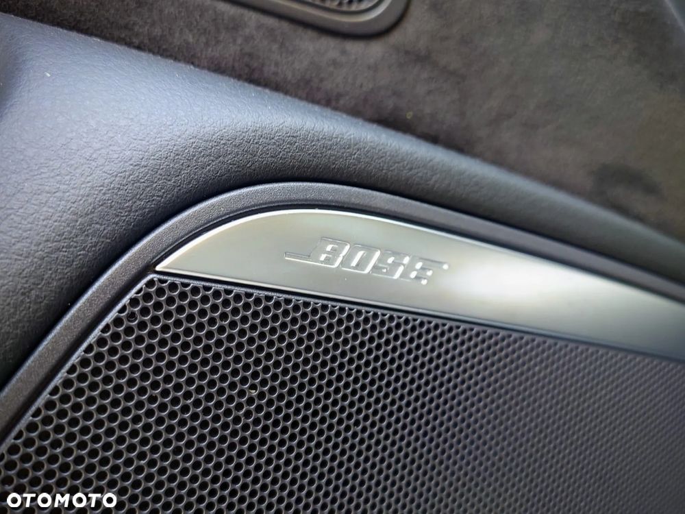 Audi A6 ver-3-0-tdi-quattro-s-tronic - 22
