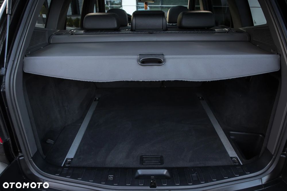 BMW X3 - 33