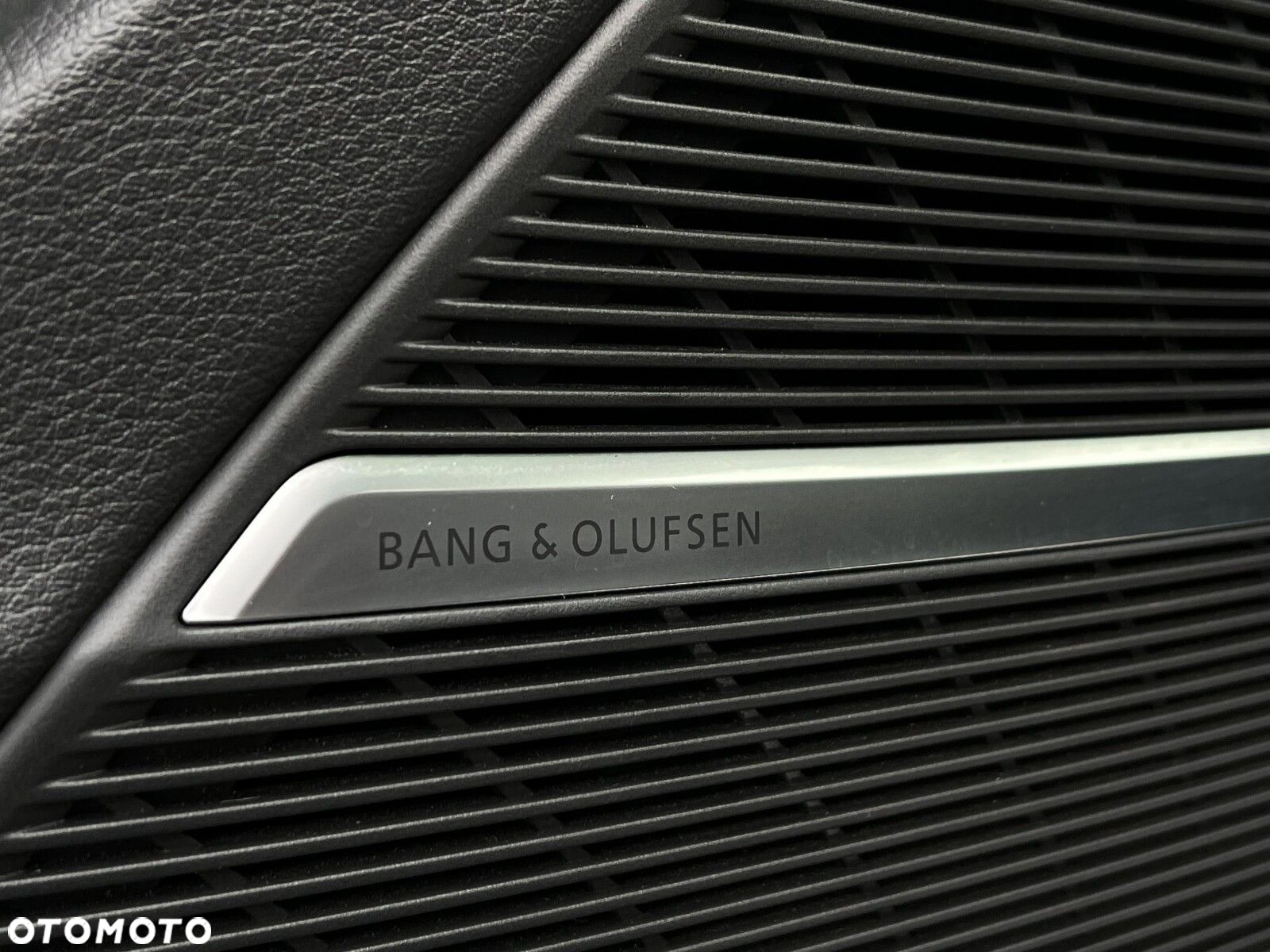 Audi SQ8 TFSI Quattro Tiptronic - 21