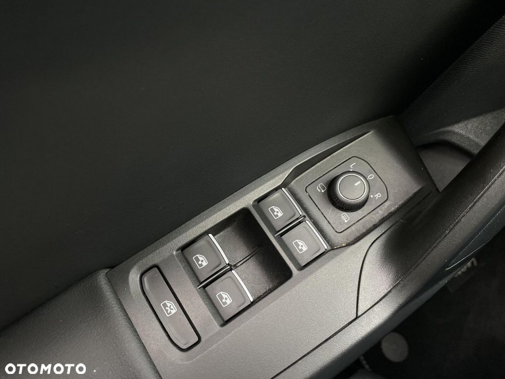 Seat Leon 1.5 TSI FR - 24