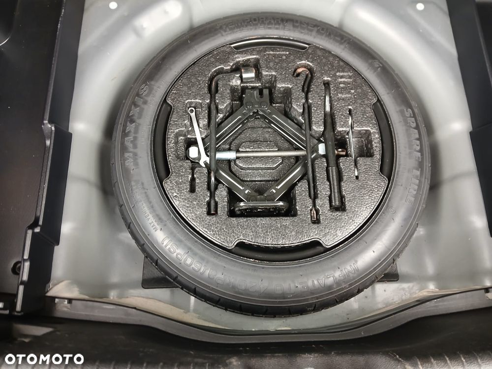 Kia Ceed 1.6 T-GDI GT - 9